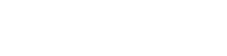 Betalingskort